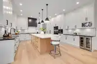 20142 27A AVENUE - thumbnail 6
