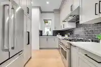 20142 27A AVENUE - thumbnail 10