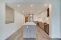 304 750 DOGWOOD STREET - thumbnail 2