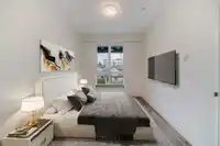 304 750 DOGWOOD STREET - thumbnail 11