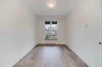 304 750 DOGWOOD STREET - thumbnail 12