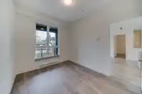 304 750 DOGWOOD STREET - thumbnail 13