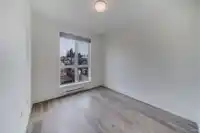 304 750 DOGWOOD STREET - thumbnail 14