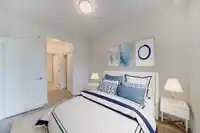 304 750 DOGWOOD STREET - thumbnail 15