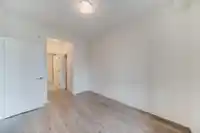 304 750 DOGWOOD STREET - thumbnail 16