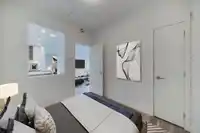 304 750 DOGWOOD STREET - thumbnail 17