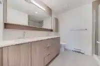 304 750 DOGWOOD STREET - thumbnail 19