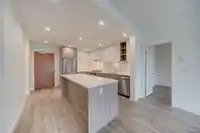 304 750 DOGWOOD STREET - thumbnail 3