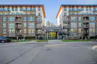 304 750 DOGWOOD STREET - thumbnail 23