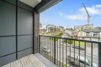 304 750 DOGWOOD STREET - thumbnail 24