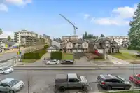304 750 DOGWOOD STREET - thumbnail 25