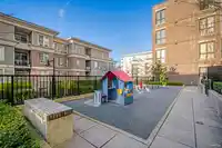 304 750 DOGWOOD STREET - thumbnail 26