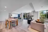 304 750 DOGWOOD STREET - thumbnail 28
