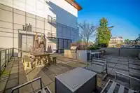 304 750 DOGWOOD STREET - thumbnail 29
