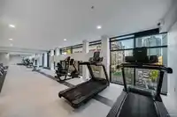 304 750 DOGWOOD STREET - thumbnail 30