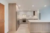 304 750 DOGWOOD STREET - thumbnail 4