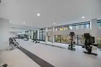 304 750 DOGWOOD STREET - thumbnail 31