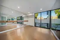 304 750 DOGWOOD STREET - thumbnail 32