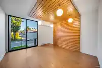 304 750 DOGWOOD STREET - thumbnail 33