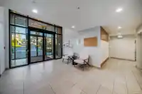 304 750 DOGWOOD STREET - thumbnail 34