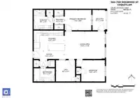 304 750 DOGWOOD STREET - thumbnail 35