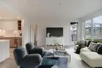 304 750 DOGWOOD STREET - thumbnail 5
