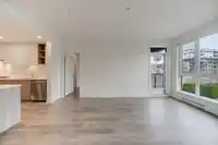 304 750 DOGWOOD STREET - thumbnail 6