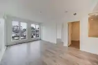 304 750 DOGWOOD STREET - thumbnail 7
