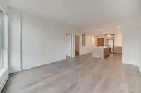 304 750 DOGWOOD STREET - thumbnail 8
