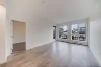 304 750 DOGWOOD STREET - thumbnail 9
