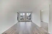 304 750 DOGWOOD STREET - thumbnail 10