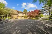 12366 240 STREET - thumbnail 1