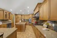 12366 240 STREET - thumbnail 11