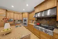 12366 240 STREET - thumbnail 12