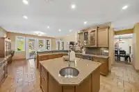 12366 240 STREET - thumbnail 13