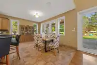 12366 240 STREET - thumbnail 14