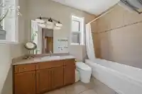 12366 240 STREET - thumbnail 17