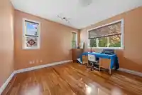 12366 240 STREET - thumbnail 18