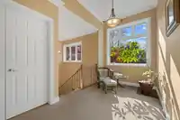 12366 240 STREET - thumbnail 19