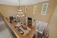12366 240 STREET - thumbnail 20