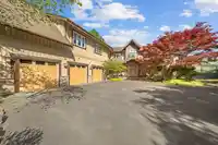 12366 240 STREET - thumbnail 3