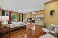 12366 240 STREET - thumbnail 21