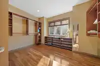 12366 240 STREET - thumbnail 24