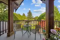 12366 240 STREET - thumbnail 25