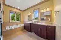 12366 240 STREET - thumbnail 26