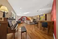 12366 240 STREET - thumbnail 27