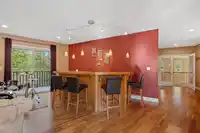 12366 240 STREET - thumbnail 28