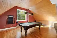 12366 240 STREET - thumbnail 29