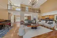 12366 240 STREET - thumbnail 4