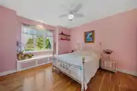 12366 240 STREET - thumbnail 31